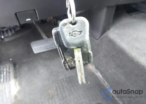 2015 Chevrolet Silverado 1500 1Lt from USA, damaged, VIN 1GCVKREC7FZ421404